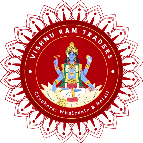 Best diwali crackers