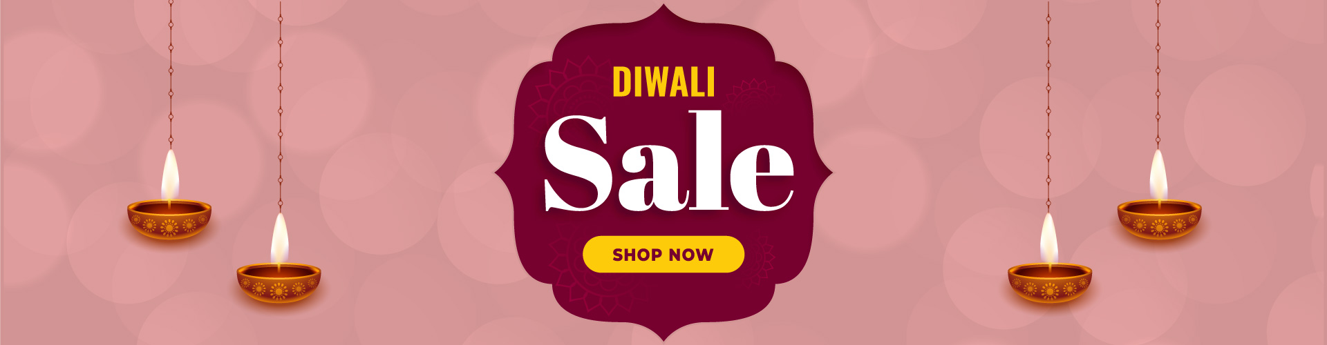 Best diwali crackers